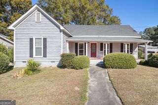 105 El Monte Court, Atlanta, GA 30349