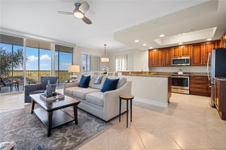 4761 WEST BAY BLVD 405, Estero, FL 33928