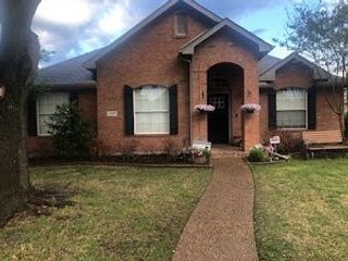 6201 Grantham, Rowlett, TX 75087