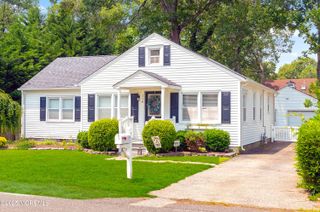 116 Lloyd Road, Toms River, NJ 08753
