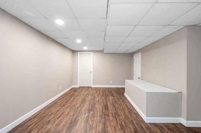 38 Farmland Rd C, Lowell, MA 01850