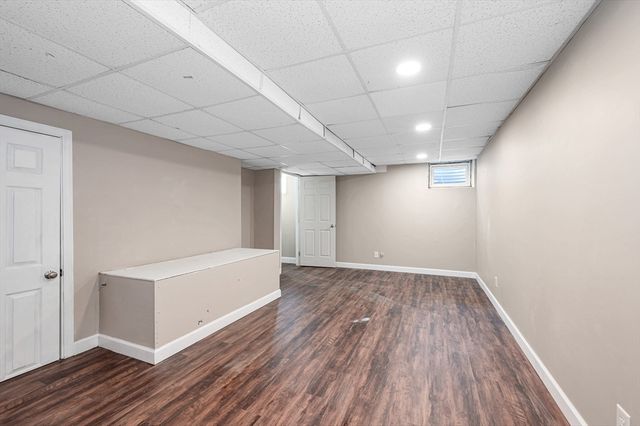 38 Farmland Rd C, Lowell, MA 01850