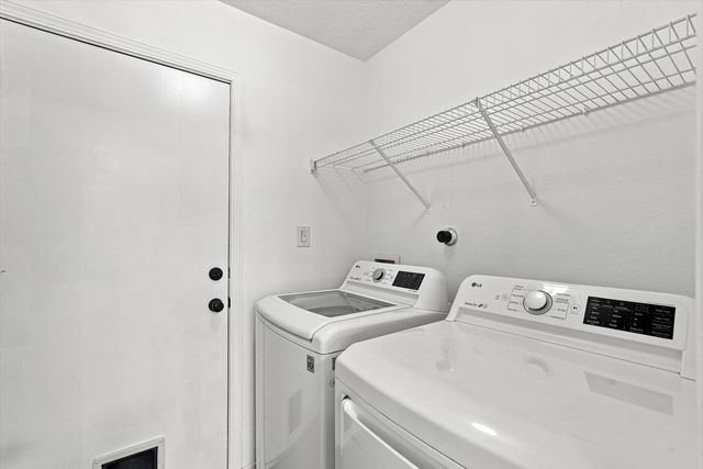 10805 Park North Street NW, Albuquerque, NM 87114