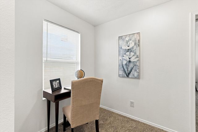 10805 Park North Street NW, Albuquerque, NM 87114