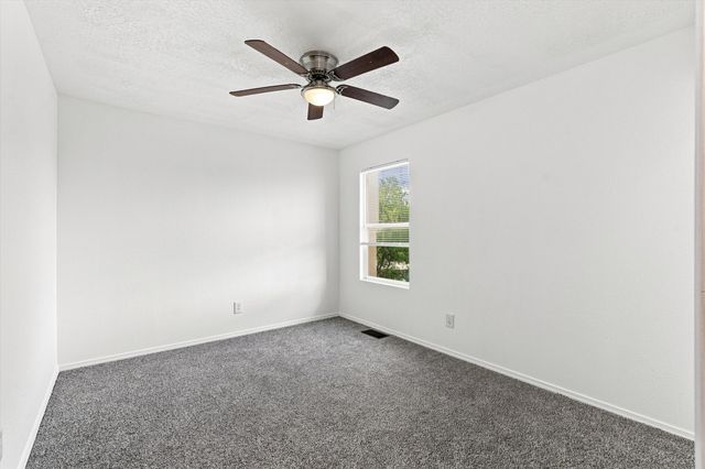 10805 Park North Street NW, Albuquerque, NM 87114