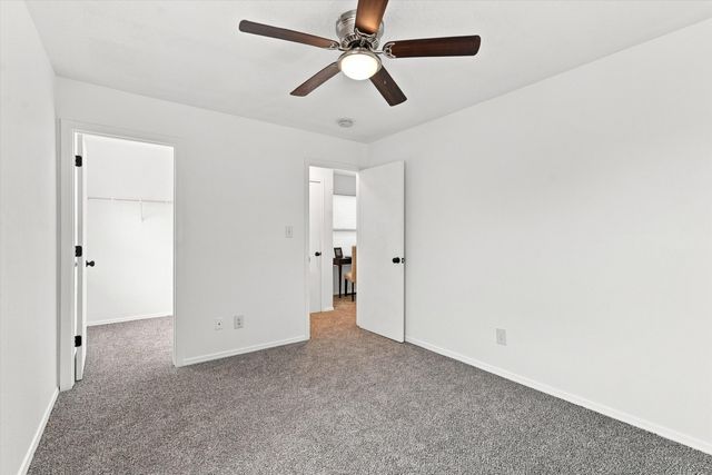 10805 Park North Street NW, Albuquerque, NM 87114