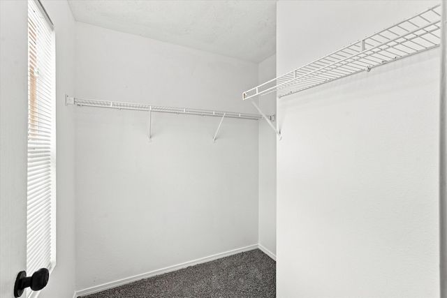 10805 Park North Street NW, Albuquerque, NM 87114