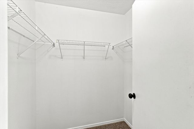 10805 Park North Street NW, Albuquerque, NM 87114