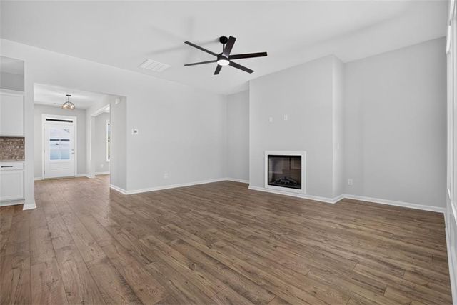 2021 Oconee Bluff Drive, Athens, GA 30601