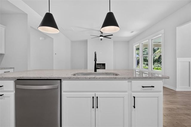 2021 Oconee Bluff Drive, Athens, GA 30601
