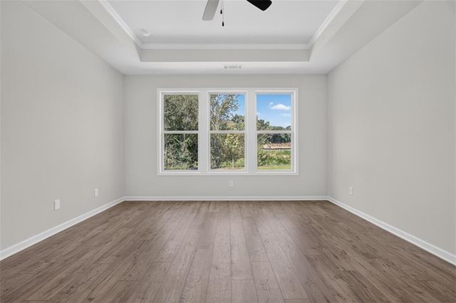 2021 Oconee Bluff Drive, Athens, GA 30601