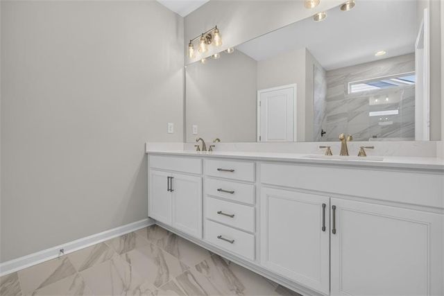 2021 Oconee Bluff Drive, Athens, GA 30601