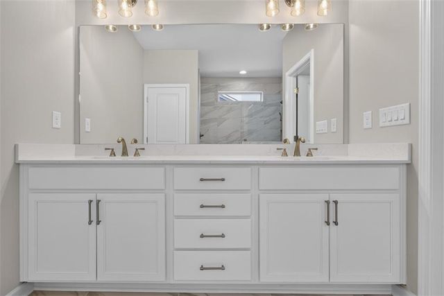 2021 Oconee Bluff Drive, Athens, GA 30601