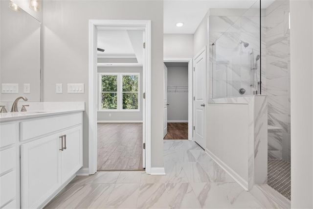 2021 Oconee Bluff Drive, Athens, GA 30601