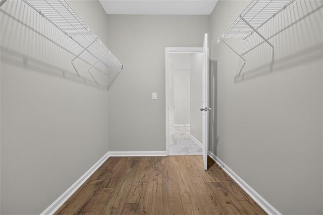 2021 Oconee Bluff Drive, Athens, GA 30601