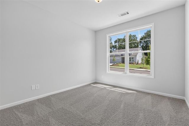 2021 Oconee Bluff Drive, Athens, GA 30601