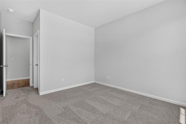 2021 Oconee Bluff Drive, Athens, GA 30601