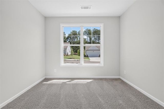2021 Oconee Bluff Drive, Athens, GA 30601