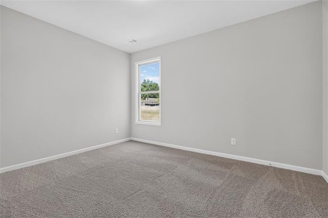 2021 Oconee Bluff Drive, Athens, GA 30601
