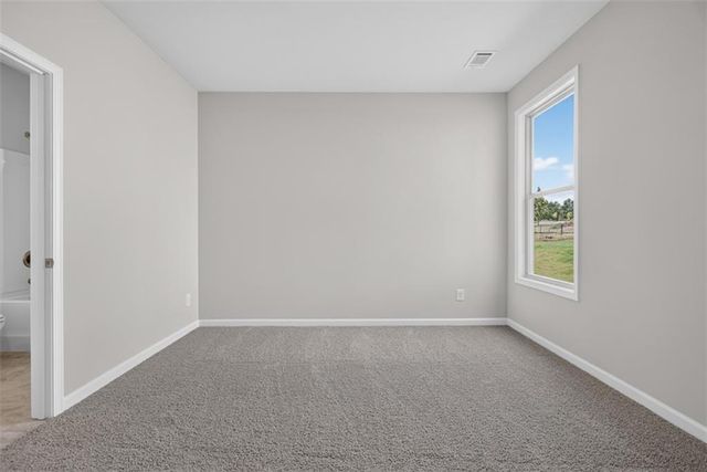 2021 Oconee Bluff Drive, Athens, GA 30601