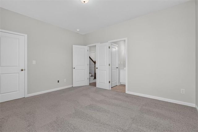 2021 Oconee Bluff Drive, Athens, GA 30601