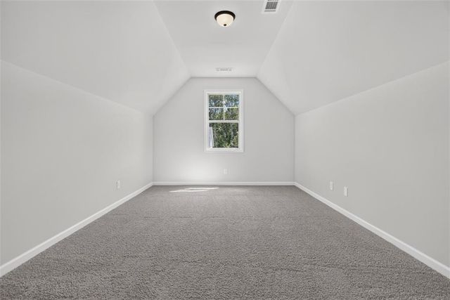 2021 Oconee Bluff Drive, Athens, GA 30601