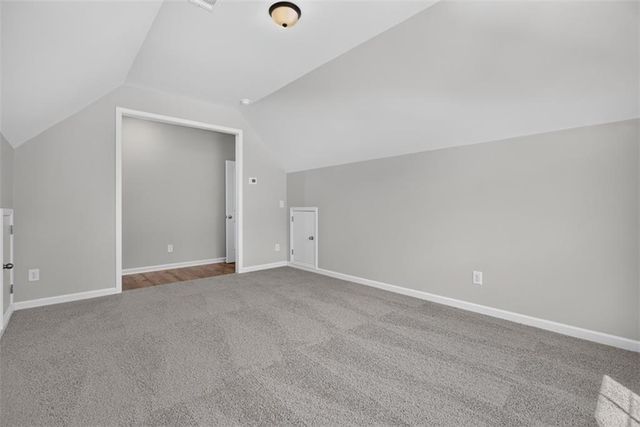 2021 Oconee Bluff Drive, Athens, GA 30601