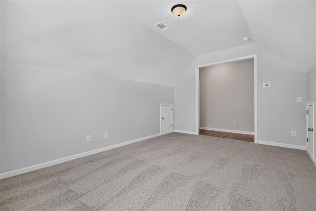 2021 Oconee Bluff Drive, Athens, GA 30601