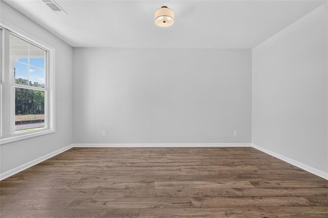 2021 Oconee Bluff Drive, Athens, GA 30601