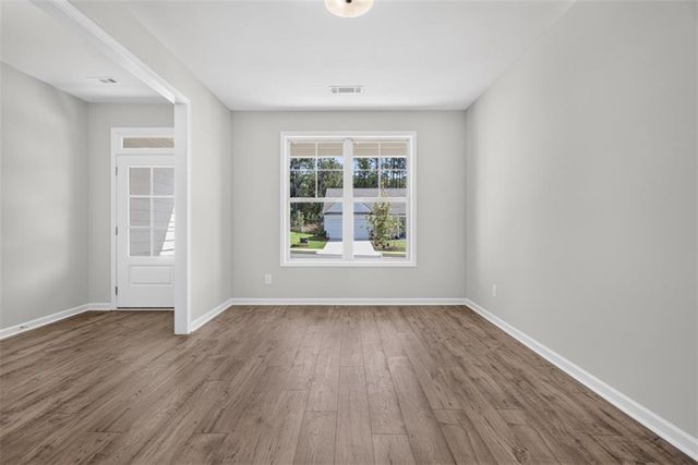 2021 Oconee Bluff Drive, Athens, GA 30601