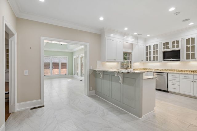 6028 Wellesley Way, Brentwood, TN 37027