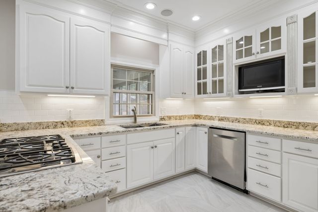 6028 Wellesley Way, Brentwood, TN 37027