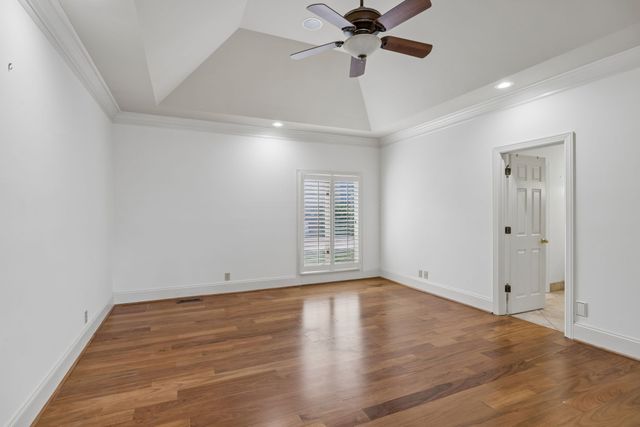 6028 Wellesley Way, Brentwood, TN 37027