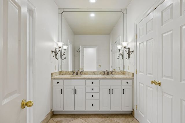 6028 Wellesley Way, Brentwood, TN 37027