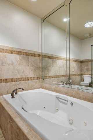 6028 Wellesley Way, Brentwood, TN 37027