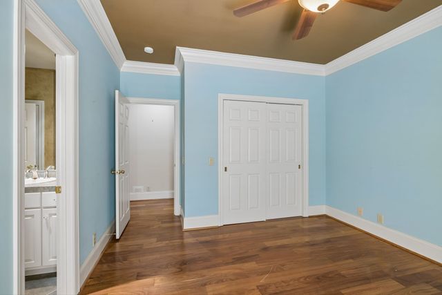 6028 Wellesley Way, Brentwood, TN 37027