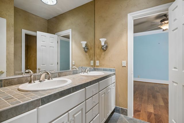 6028 Wellesley Way, Brentwood, TN 37027