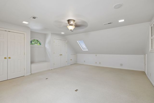 6028 Wellesley Way, Brentwood, TN 37027