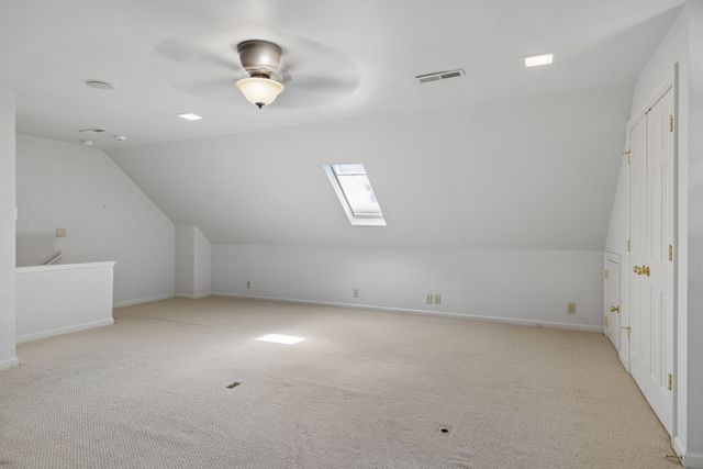 6028 Wellesley Way, Brentwood, TN 37027