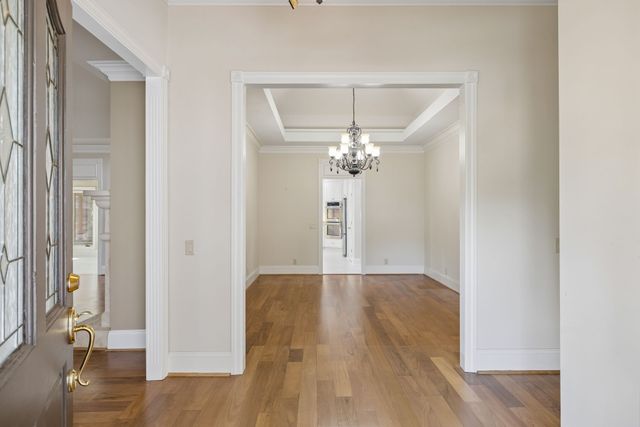 6028 Wellesley Way, Brentwood, TN 37027