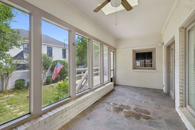 6028 Wellesley Way, Brentwood, TN 37027