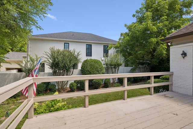 6028 Wellesley Way, Brentwood, TN 37027