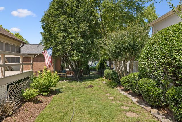 6028 Wellesley Way, Brentwood, TN 37027