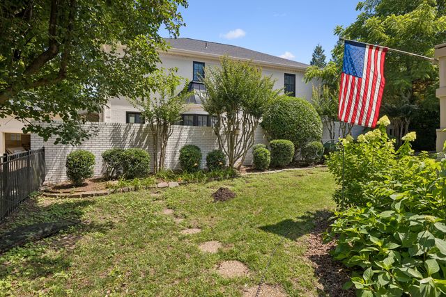 6028 Wellesley Way, Brentwood, TN 37027
