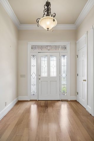 6028 Wellesley Way, Brentwood, TN 37027
