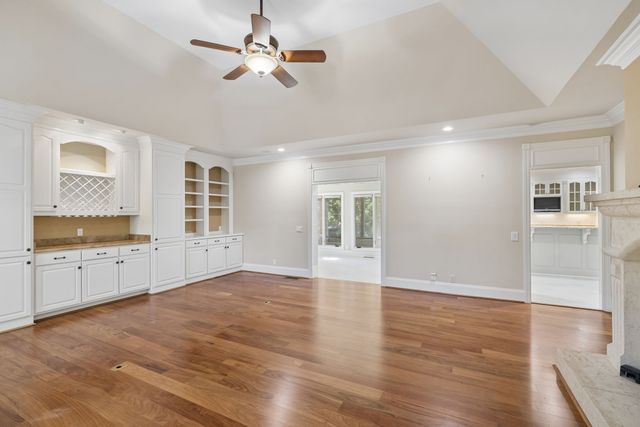 6028 Wellesley Way, Brentwood, TN 37027