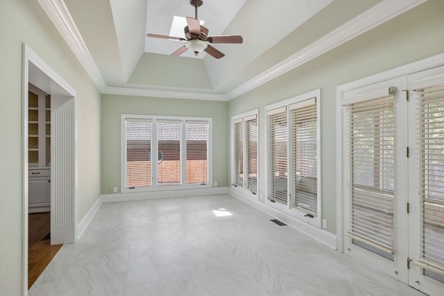 6028 Wellesley Way, Brentwood, TN 37027