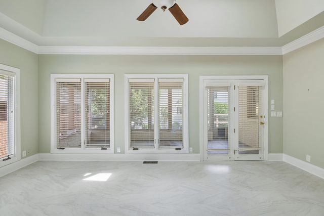 6028 Wellesley Way, Brentwood, TN 37027