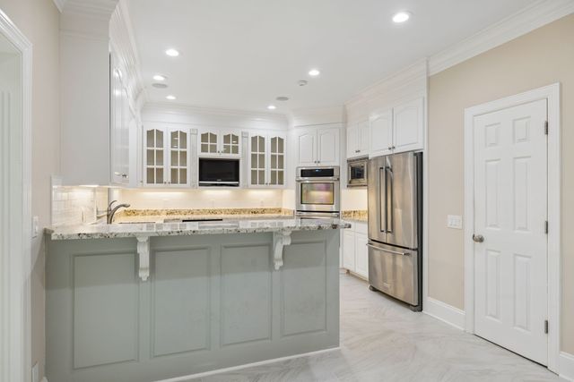6028 Wellesley Way, Brentwood, TN 37027
