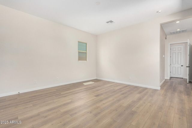 10512 S 48TH Glen, Laveen, AZ 85339